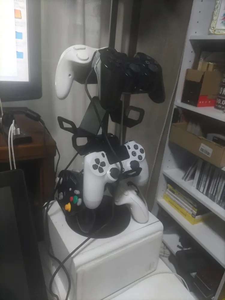 レトロゲーム大好きさッ！！